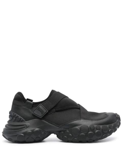Pelotas Mars sneakers by CAMPER