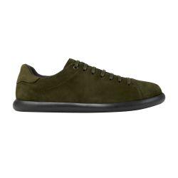 Pelotas Soller sneakers by CAMPER