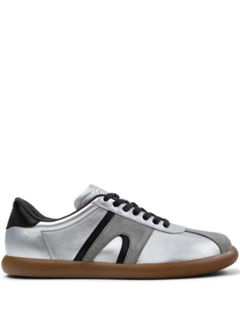 Pelotas Soller sneakers by CAMPER