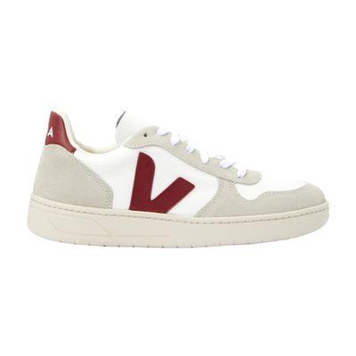 Pelotas Soller sneakers by CAMPER