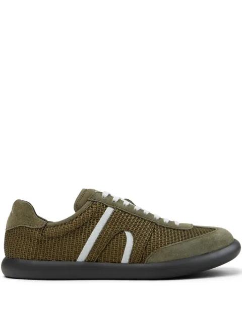 Pelotas Soller sneakers by CAMPER