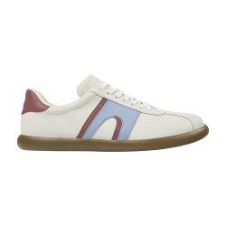 Pelotas Soller sneakers by CAMPER