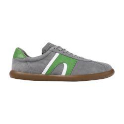Pelotas Soller sneakers by CAMPER