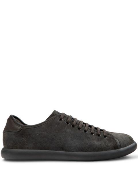 Pelotas Soller sneakers by CAMPER