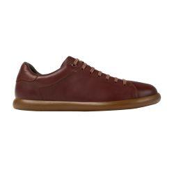 Pelotas Soller sneakers by CAMPER