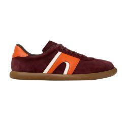 Pelotas Soller sneakers by CAMPER