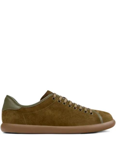 Pelotas Soller sneakers by CAMPER