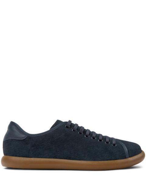 Pelotas Soller sneakers by CAMPER