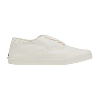 Pelotas Soller sneakers by CAMPER