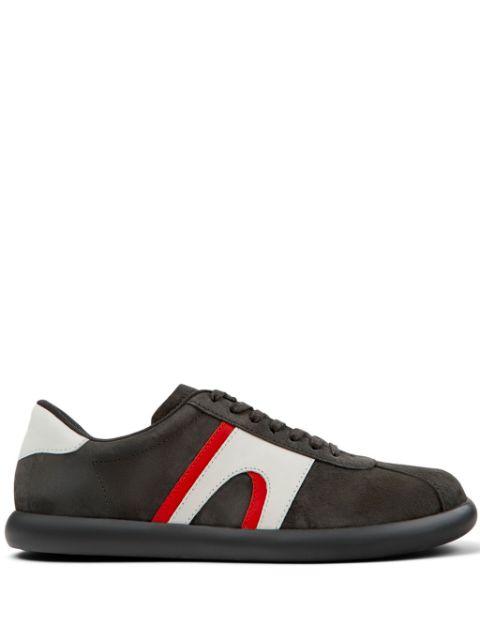 Pelotas Soller sneakers by CAMPER