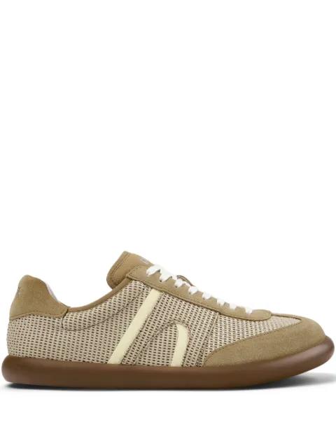 Pelotas Soller sneakers by CAMPER