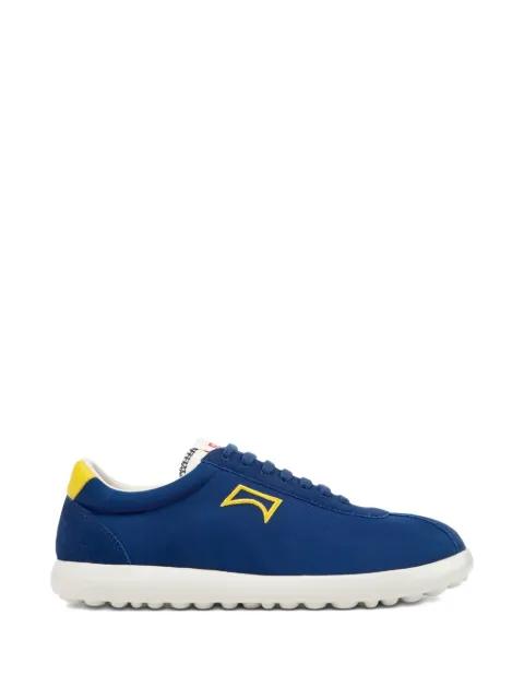 Pelotas XL sneakers by CAMPER