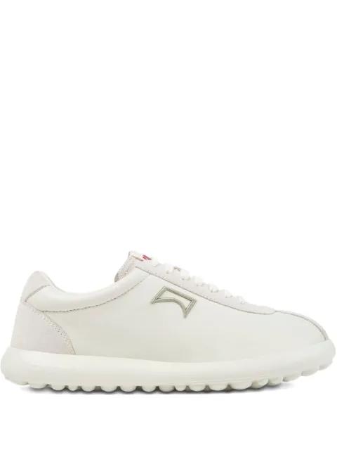 Pelotas XLF lace-up sneakers by CAMPER