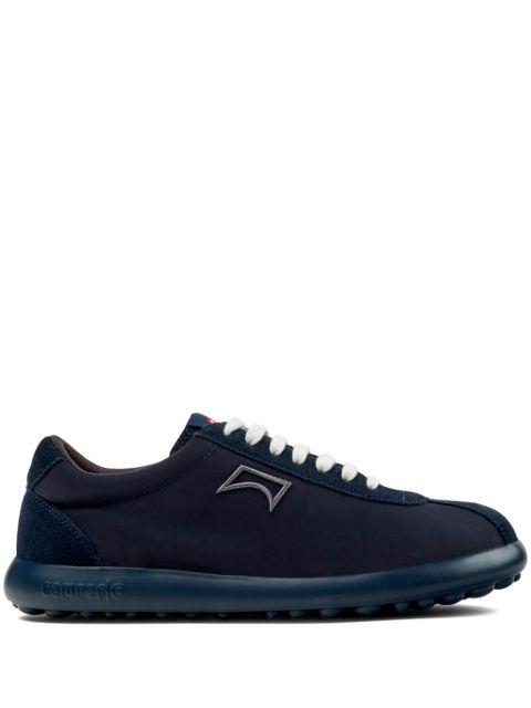 Pelotas XLF sneakers by CAMPER