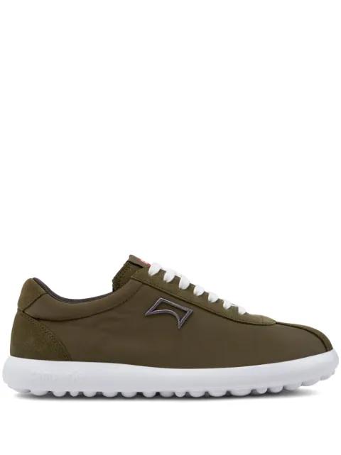 Pelotas XLF sneakers by CAMPER