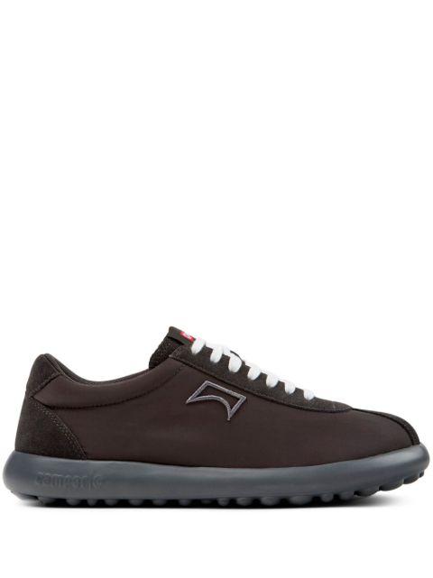 Pelotas XLF sneakers by CAMPER