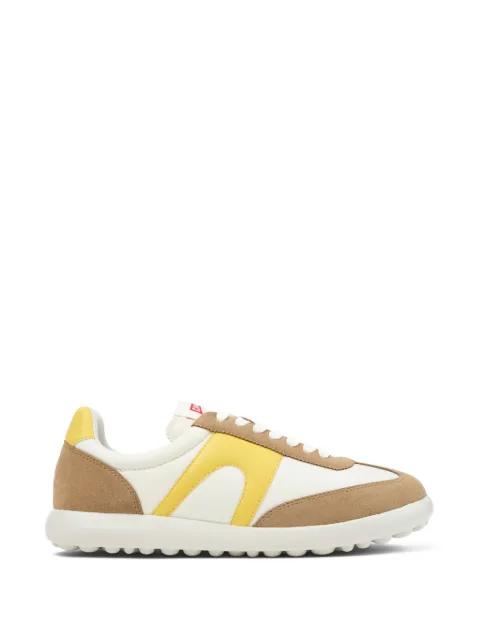 Pelotas XLF sneakers by CAMPER