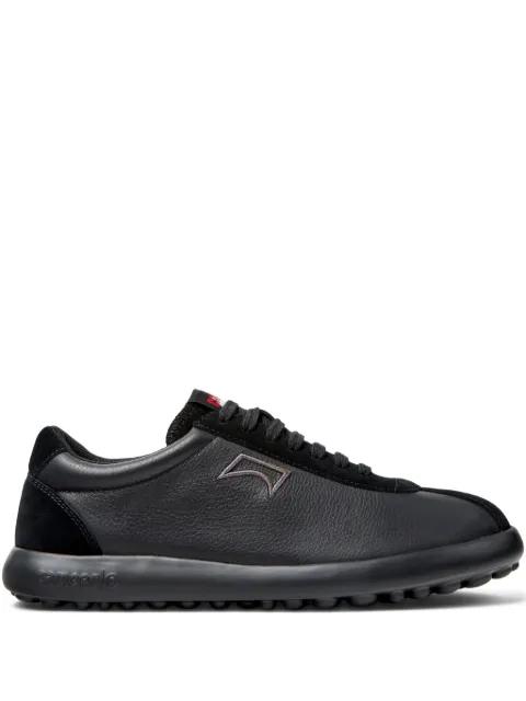 Pelotas XLF trainers by CAMPER