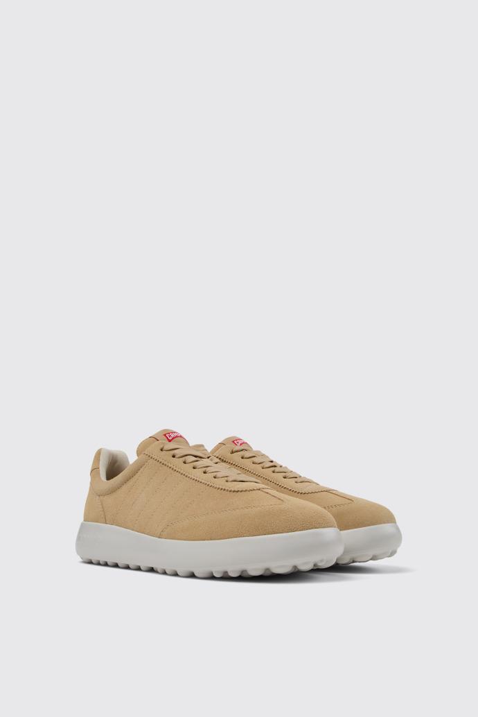 Pelotas XLite by CAMPER