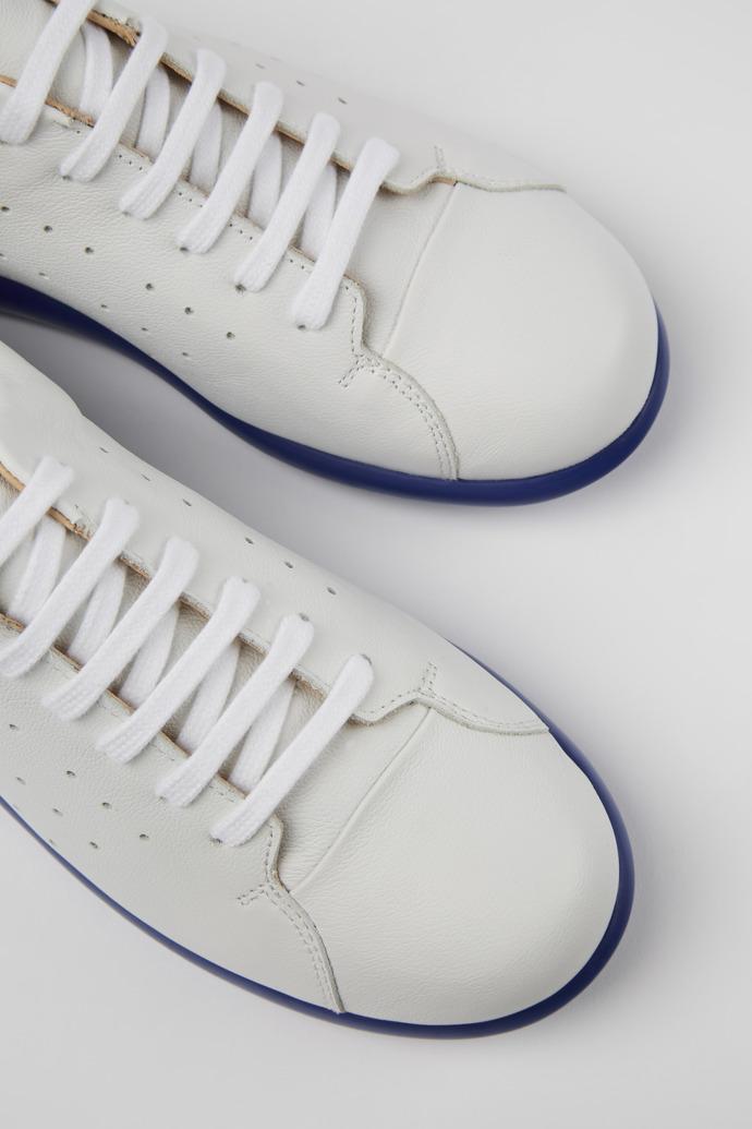 Pelotas XLite by CAMPER
