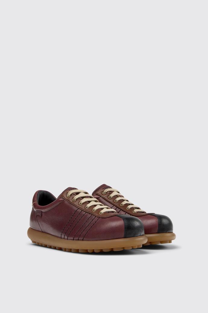 Pelotas by CAMPER