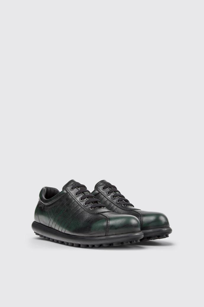 Pelotas by CAMPER
