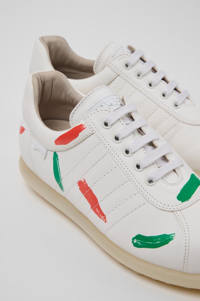 Pelotas by CAMPER