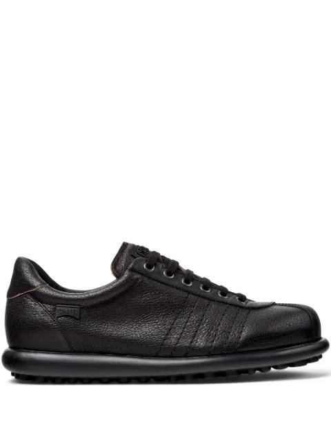 Pelotas leather sneakers by CAMPER