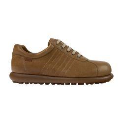 Pelotas sneakers by CAMPER