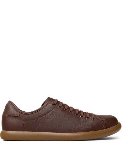 Pelotas sneakers by CAMPER