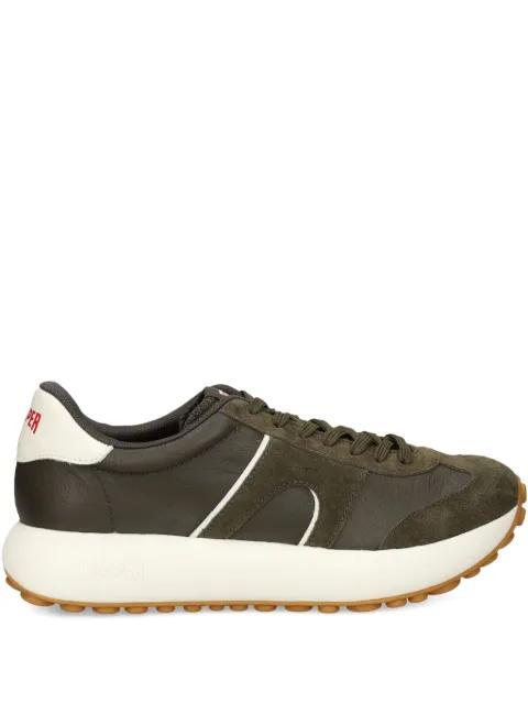 Pelotas sneakers by CAMPER