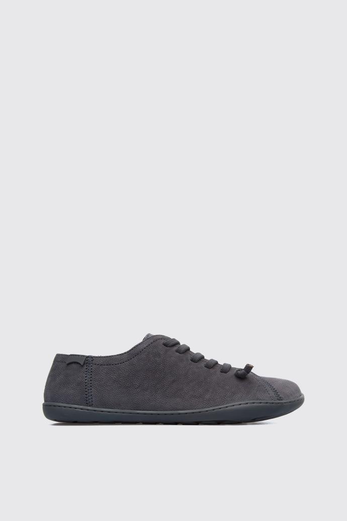 Peu by CAMPER