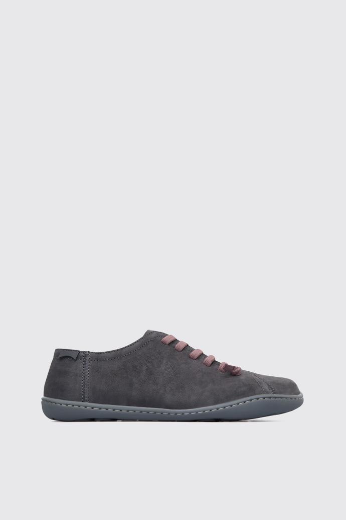 Peu by CAMPER