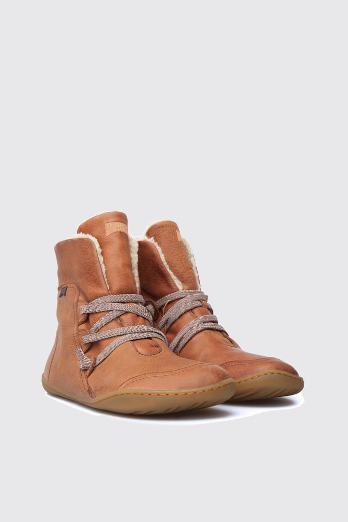 Peu by CAMPER