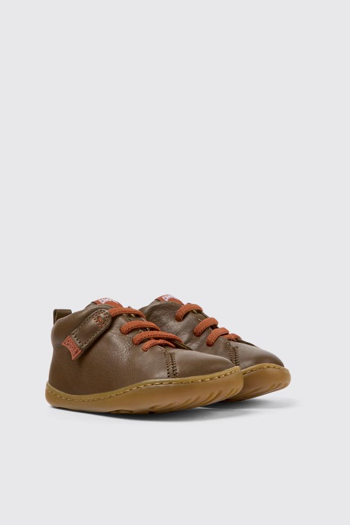 Peu by CAMPER