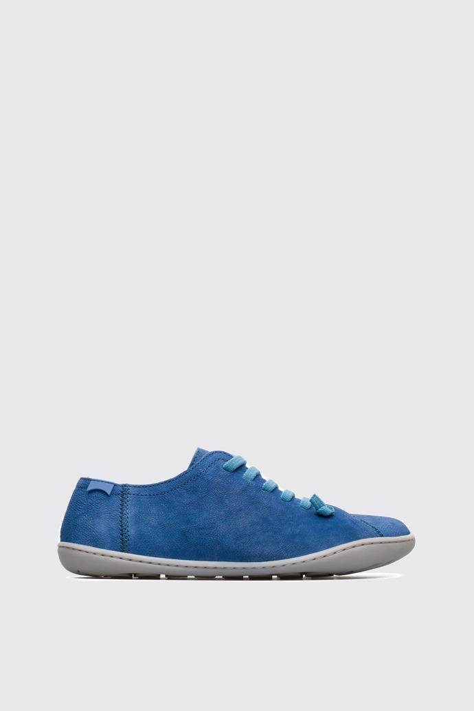 Peu by CAMPER