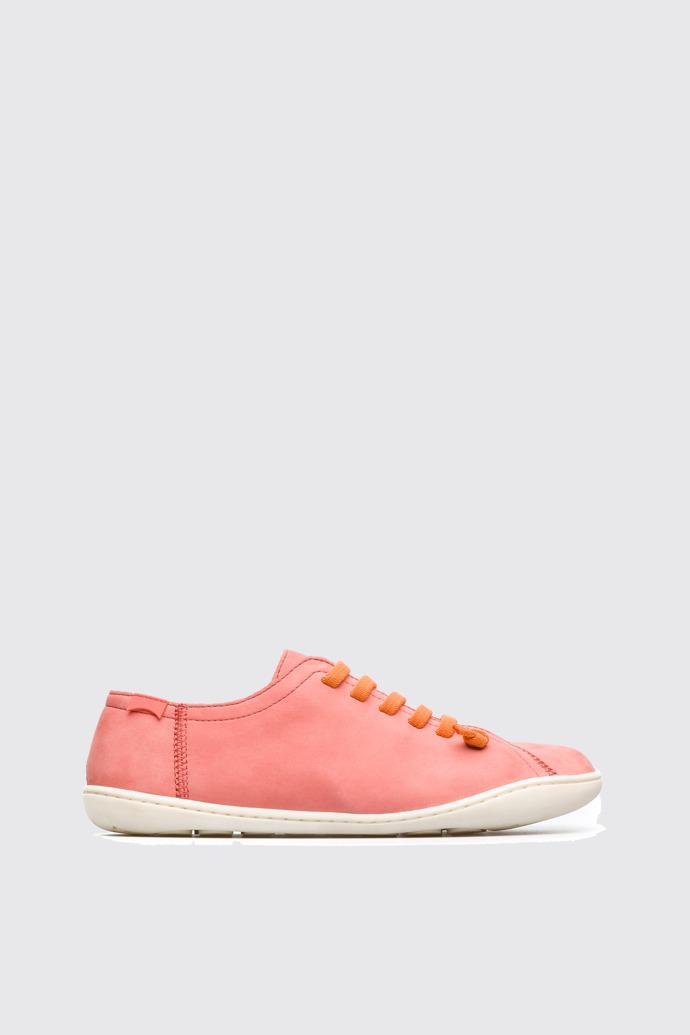 Peu by CAMPER