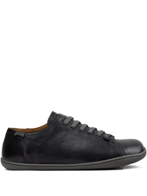Peu Cam leather sneakers by CAMPER