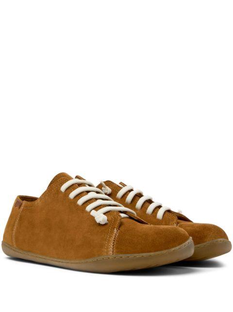 Peu Cami sneakers by CAMPER