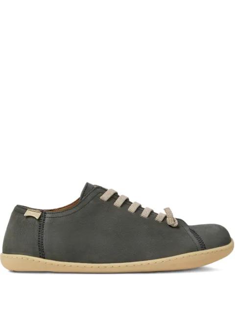Peu Cami sneakers by CAMPER