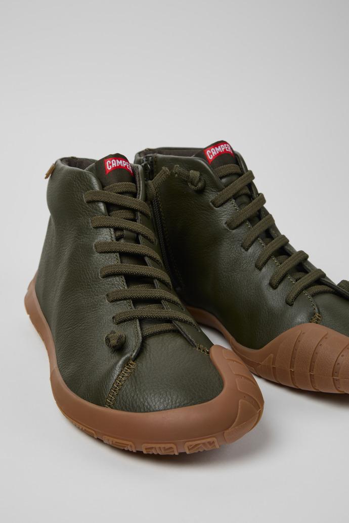 Peu Path+ by CAMPER