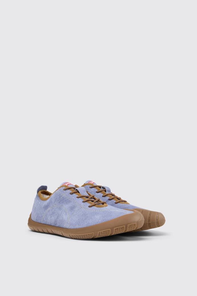 Peu Path by CAMPER