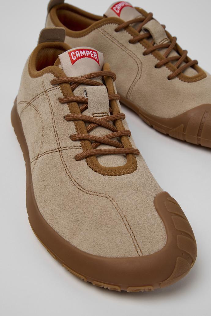 Peu Path+ by CAMPER