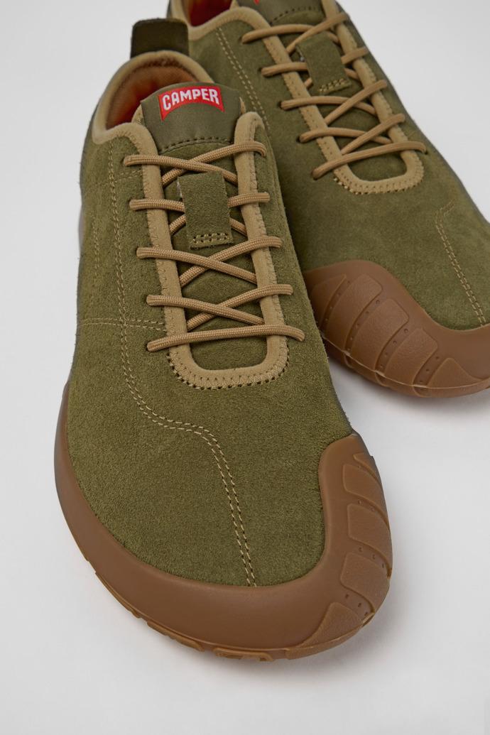 Peu Path+ by CAMPER