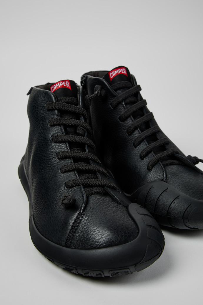 Peu Path+ by CAMPER