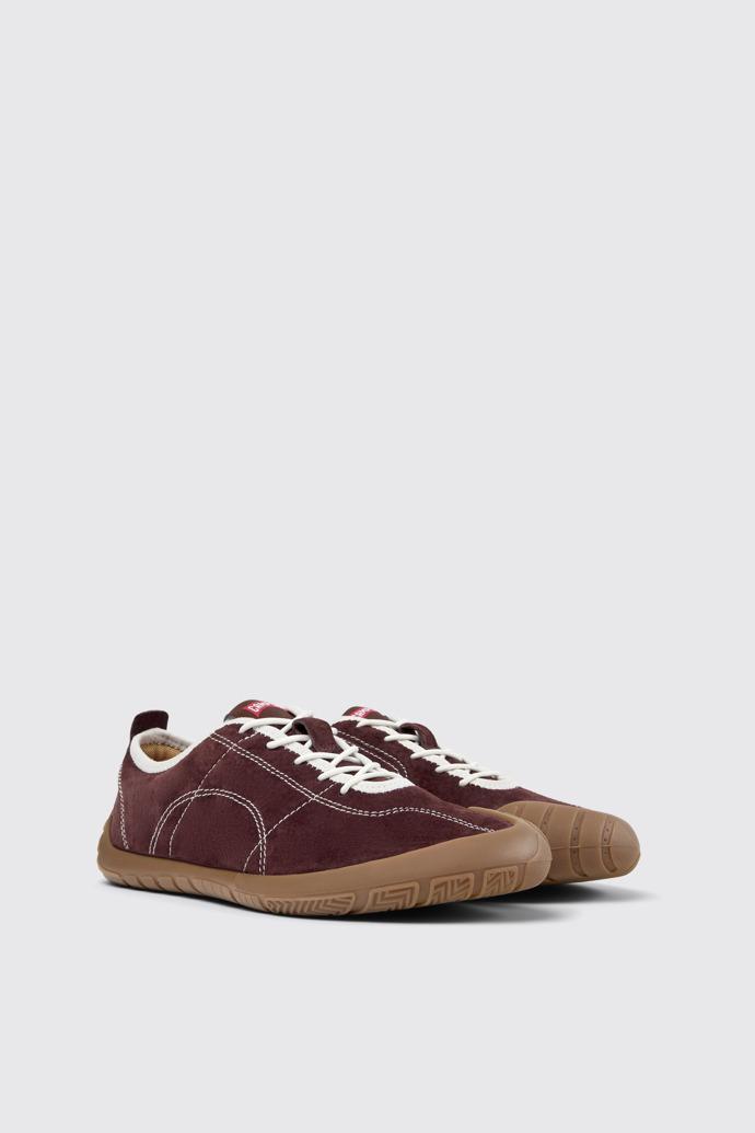 Peu Path by CAMPER
