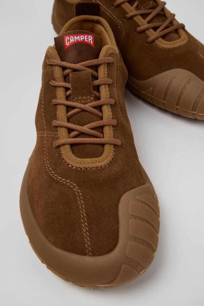 Peu Path+ by CAMPER