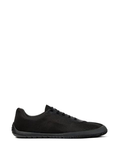 Peu Path+ sneakers by CAMPER