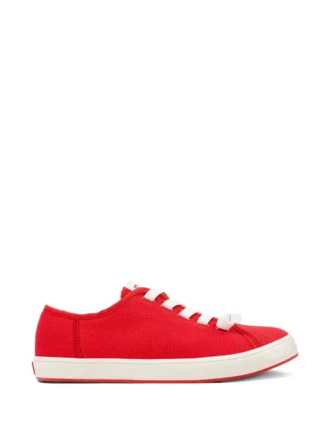 Peu Rambla II sneakers by CAMPER