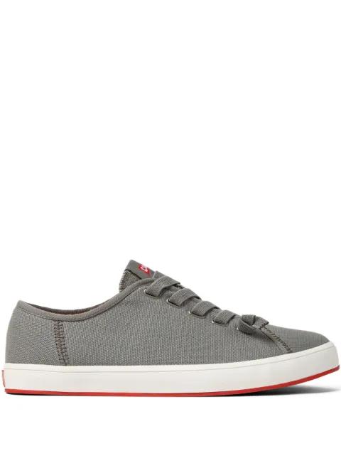 Peu Rambla II sneakers by CAMPER